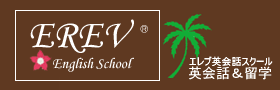EREV�p��b