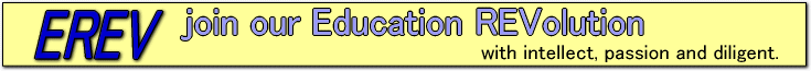 EREV�p��b