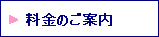 �p��b�X�N�[��
